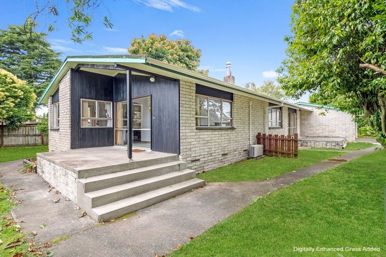 Photo of property in 34 Noel Street, Leamington, Cambridge, 3432