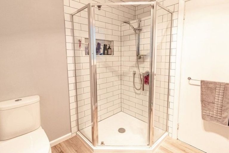 Photo of property in 5 Virginia Road, Saint Johns Hill, Whanganui, 4500