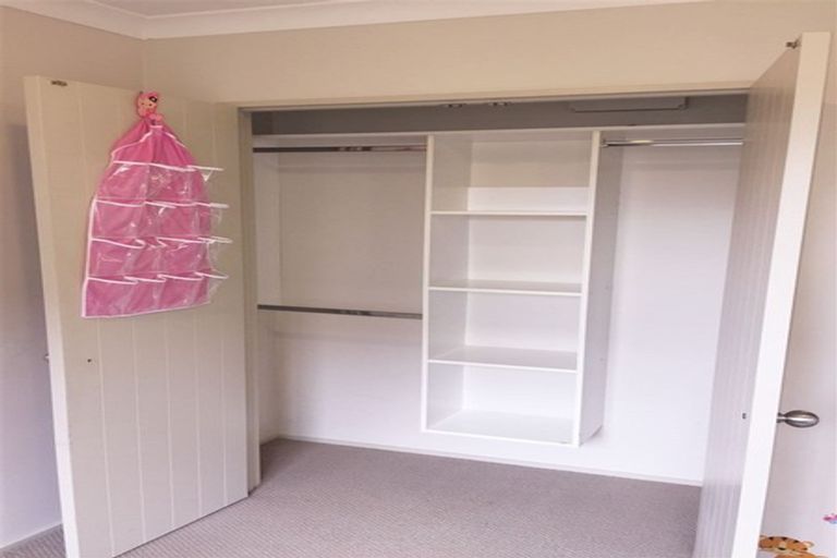 Photo of property in 248 Royal Road, Massey, Auckland, 0614