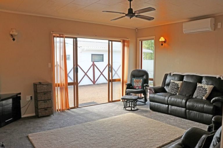 Photo of property in 54 Ballance Street, Kawerau, 3127