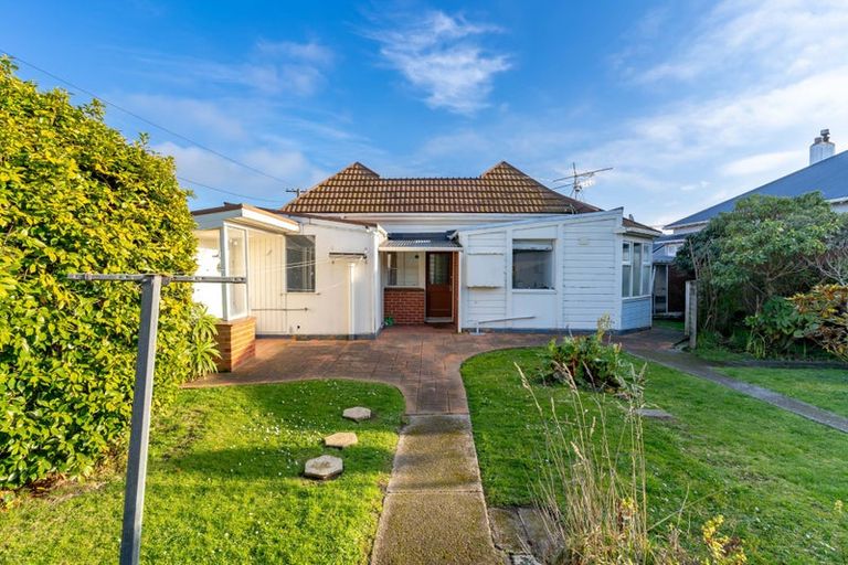 Photo of property in 17 Tainui Road, Musselburgh, Dunedin, 9013