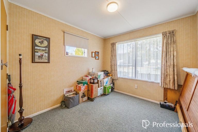 Photo of property in 60 Mohaka Street, Wainuiomata, Lower Hutt, 5014