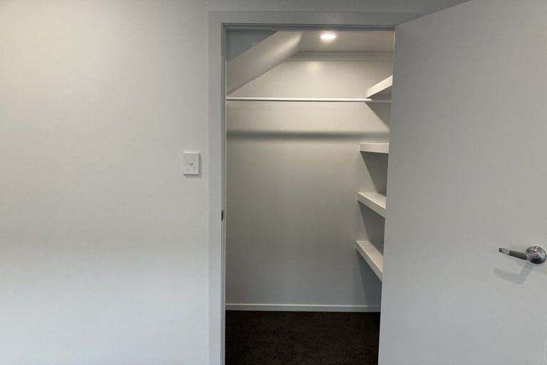 Photo of property in 5/227 Killarney Road, Frankton, Hamilton, 3204