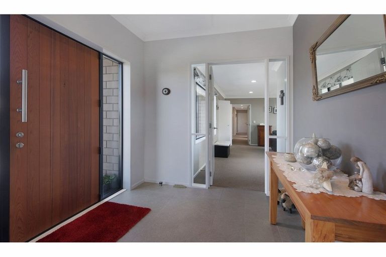 Photo of property in 10 Sovereign Boulevard, Kaiapoi, 7630