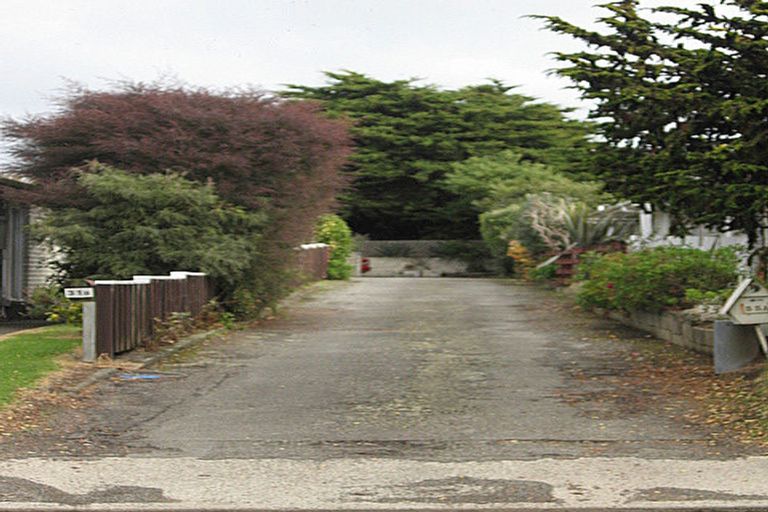 Photo of property in 33 Tui Road, Raumati Beach, Paraparaumu, 5032