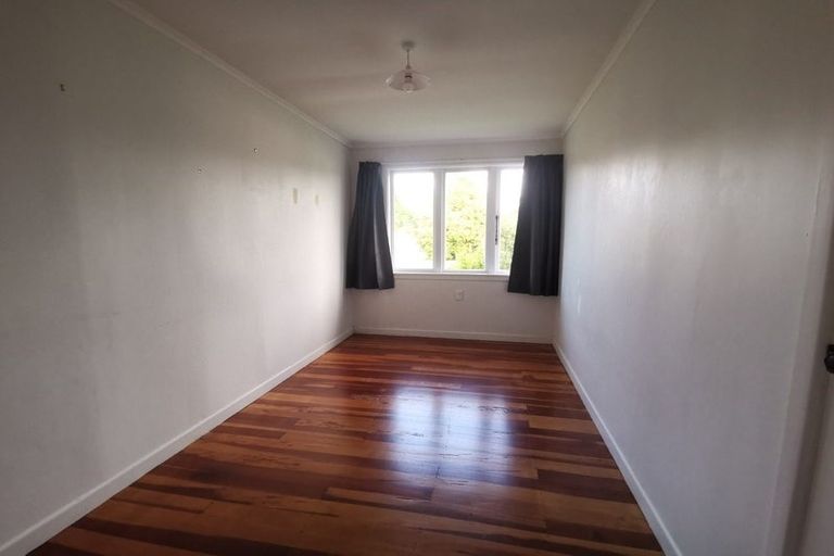 Photo of property in 38 Old Wairoa Road, Papakura, 2110