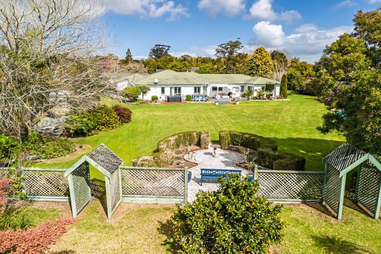 Photo of property in 6 Ascot Downs, Kerikeri, 0230