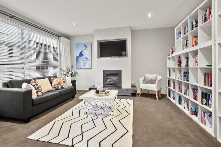 Photo of property in 5a Clifton Road, Hamilton Central, Hamilton, 3204