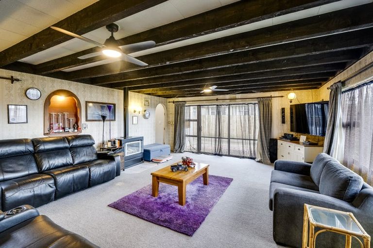 Photo of property in 1107 Willowpark Road North, Mayfair, Hastings, 4122