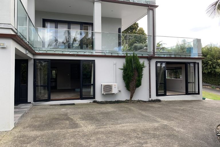 Photo of property in 27 Maritime Terrace, Birkenhead, Auckland, 0626