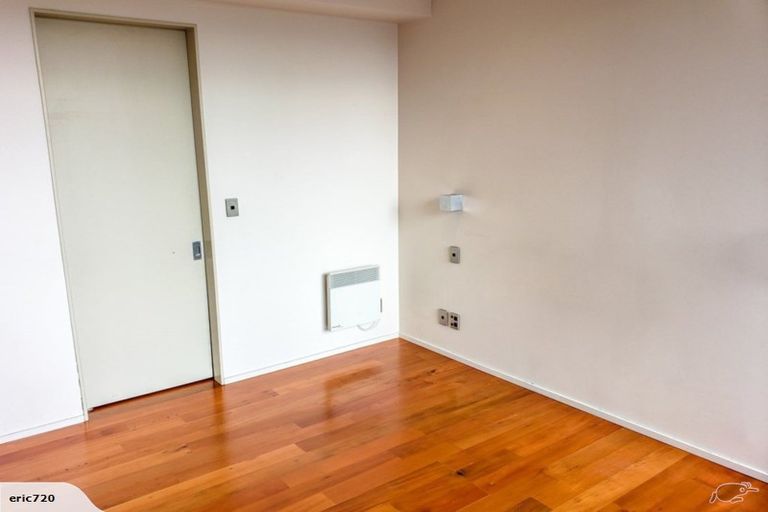 Photo of property in The Wellington Suites, 384/233 Cuba Street, Te Aro, Wellington, 6011