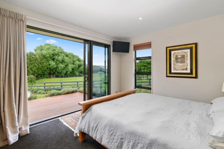 Photo of property in 43a Fleming Road, Hamurana, Rotorua, 3072