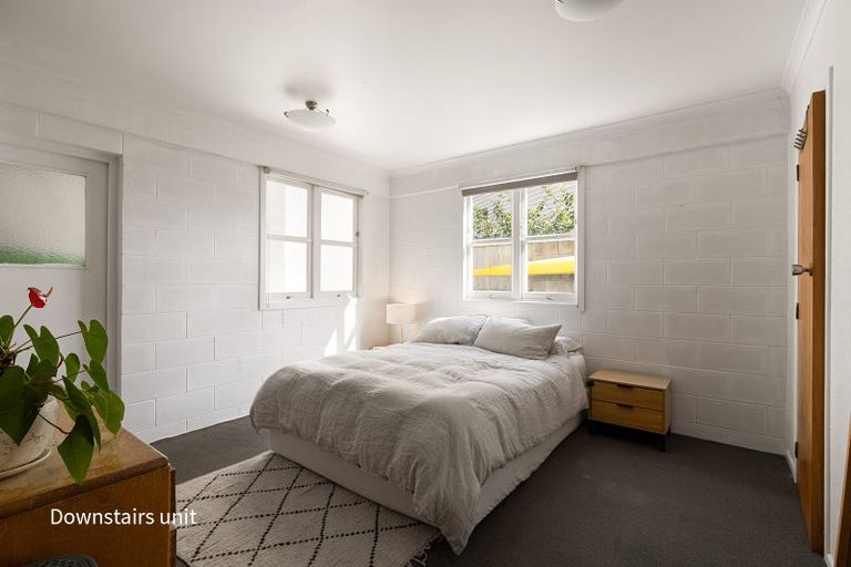 Photo of property in 118 Oceanview Road, Mount Maunganui, 3116