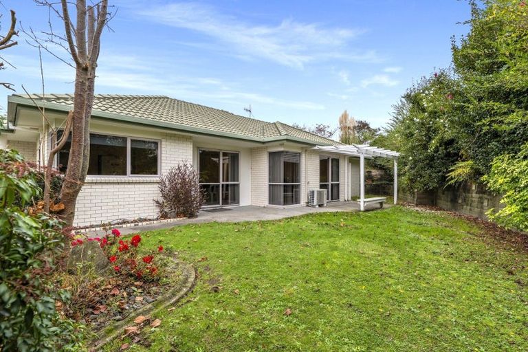 Photo of property in 72 Sapphire Drive, Hairini, Tauranga, 3112