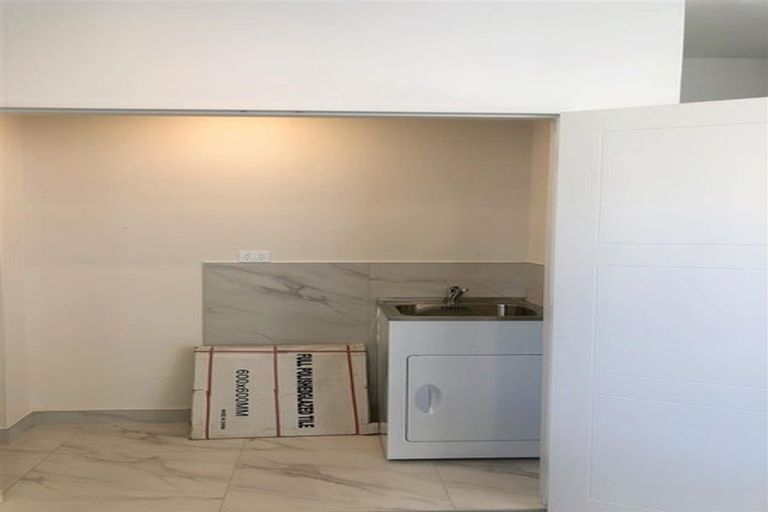 Photo of property in 50 Opoka Street, Papakura, 2110