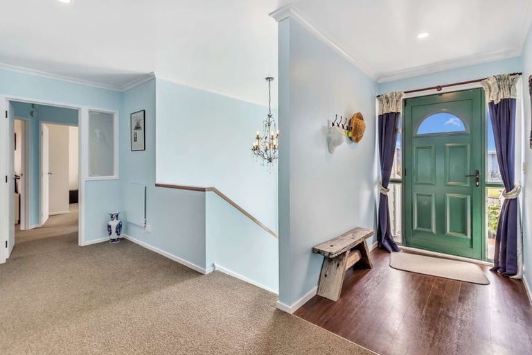 Photo of property in 91 Centennial Drive, Whitianga, 3510