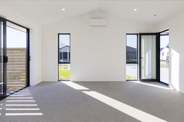 Photo of property in 5 Wheki Place, Wharewaka, 3330