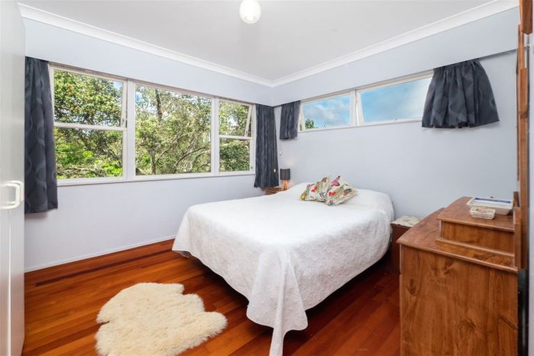 Photo of property in 40 Shepherd Road, Kerikeri, 0230