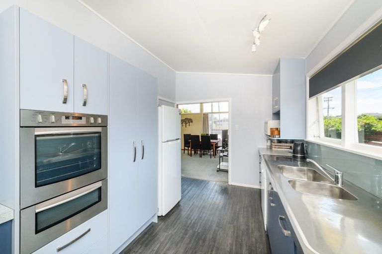 Photo of property in 80 Sherwill Street, Feilding, 4702