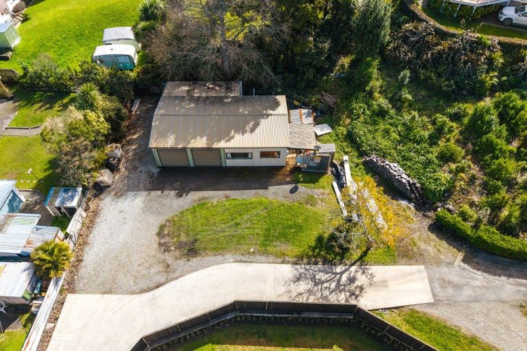 Photo of property in 134a Ballance Street, Whataupoko, Gisborne, 4010