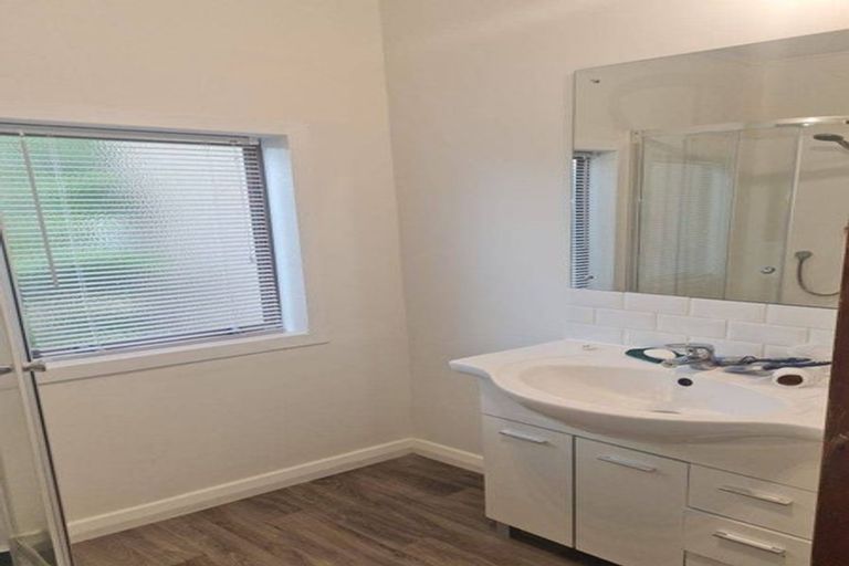 Photo of property in 57 Cuba Street, Marton, 4710