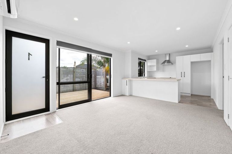 Photo of property in 1/60 Boundary Road, Claudelands, Hamilton, 3214