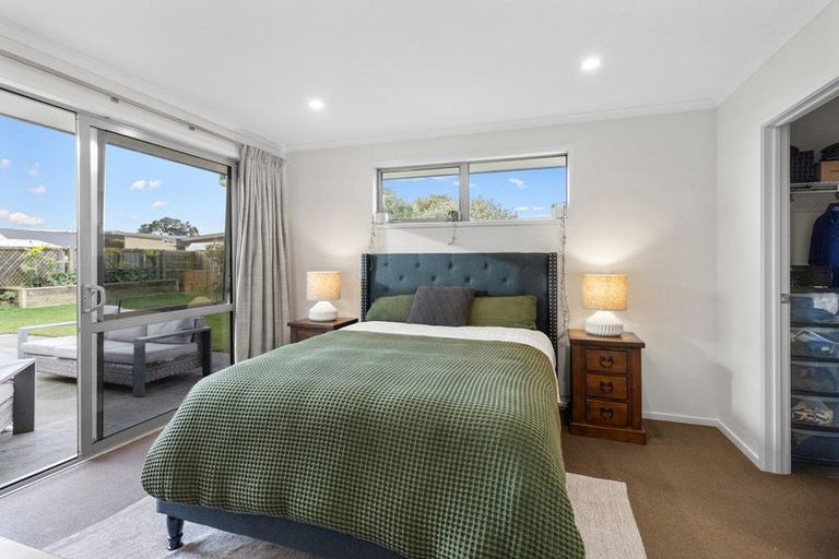 Photo of property in 86 Wills Road, Bell Block, New Plymouth, 4312