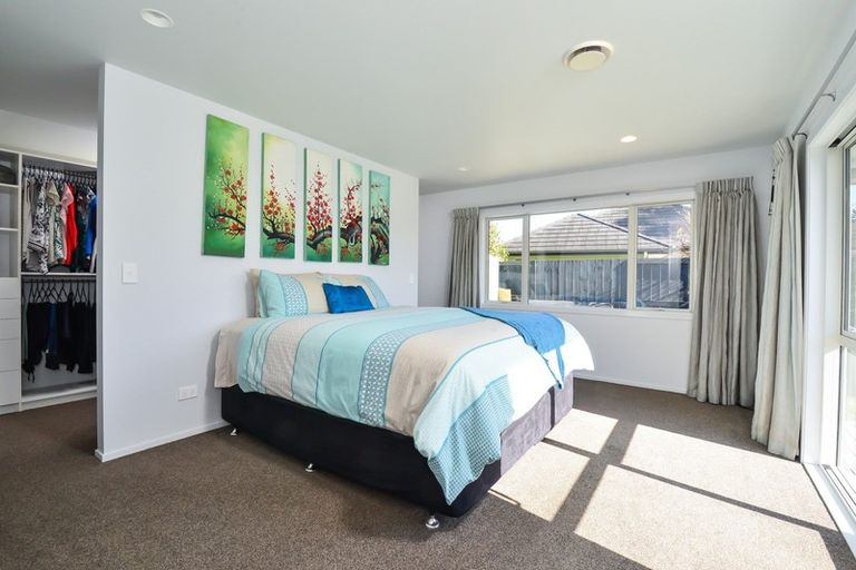 Photo of property in 47 Meadowfield Street, Flagstaff, Hamilton, 3210