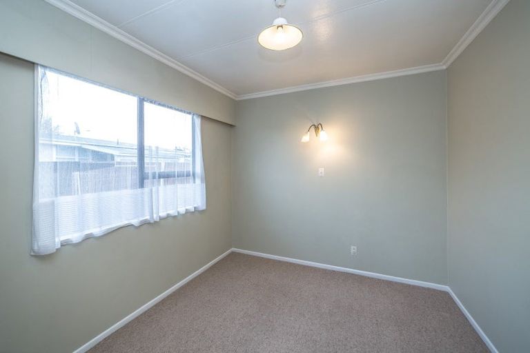 Photo of property in 2/38 High Street, Solway, Masterton, 5810