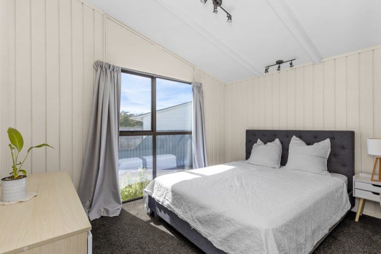 Photo of property in 3 Dorset Place, Tamatea, Napier, 4112