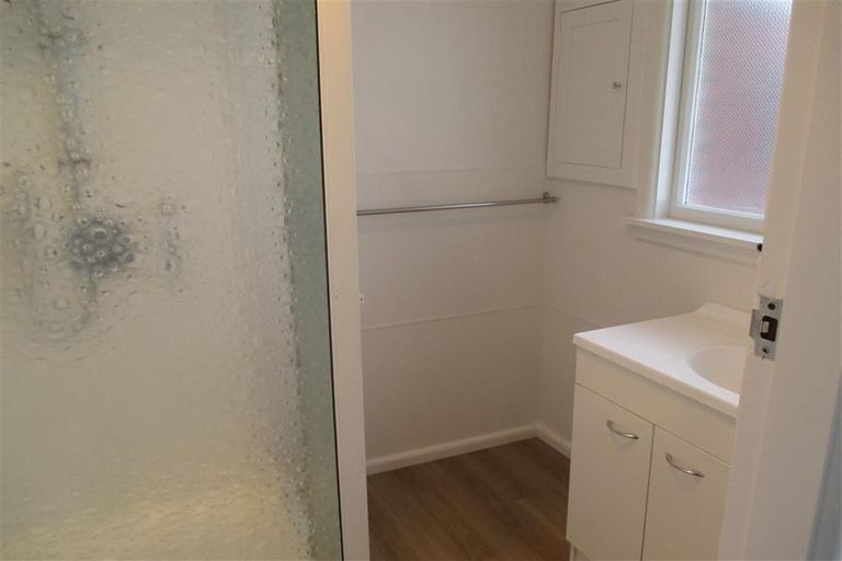 Photo of property in 184a Rutland Street, St Albans, Christchurch, 8052