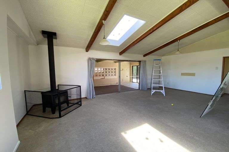 Photo of property in 7 Findlater Street, Matamata, 3400