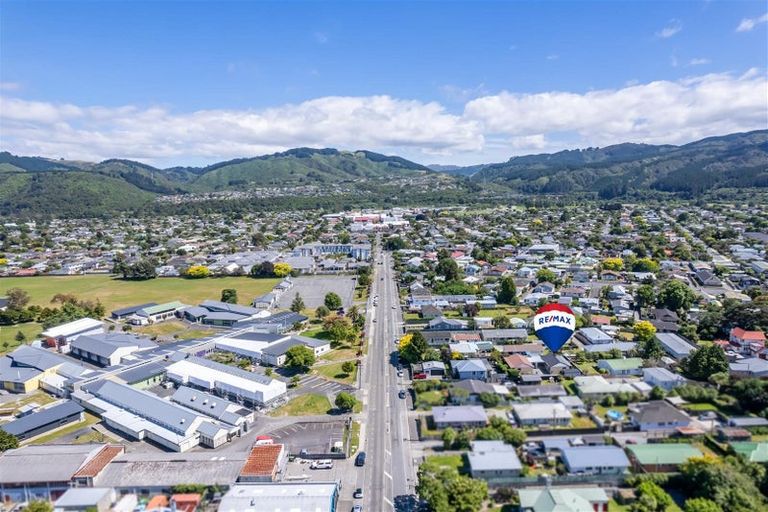 Photo of property in 3/29 Ward Street, Trentham, Upper Hutt, 5018