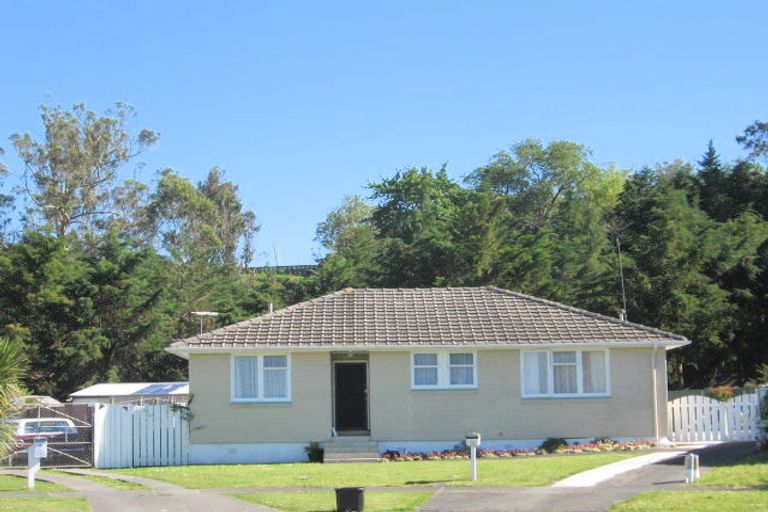 Photo of property in 26 Halley Street, Outer Kaiti, Gisborne, 4010