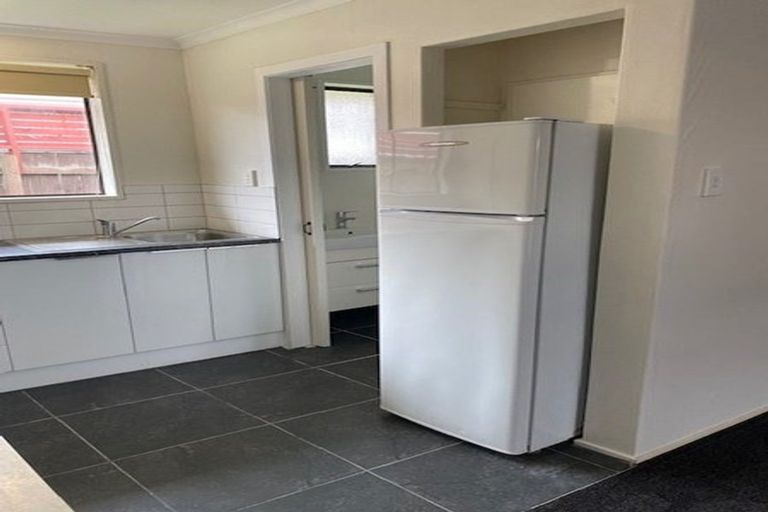 Photo of property in 93 Tremaine Avenue, Westbrook, Palmerston North, 4412