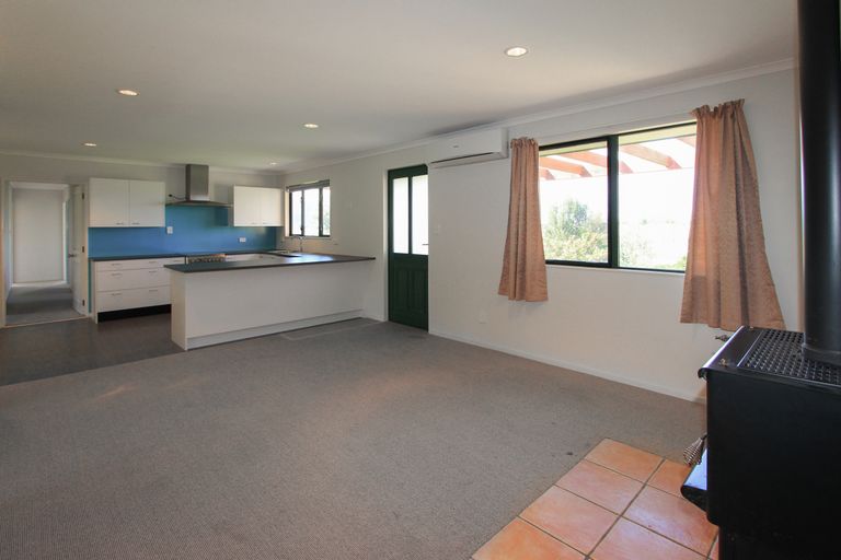 Photo of property in 82 Rarangi Road, Rarangi, Blenheim, 7273