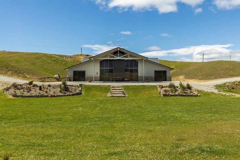 Photo of property in 211 Mcarthur Road, Springvale, Alexandra, 9391