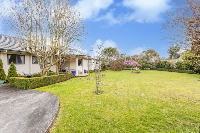Photo of property in 208 Porangahau Road, Waipukurau, 4200