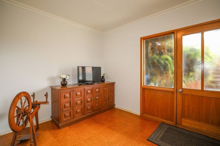 Photo of property in 11 Byars Avenue, Taumarunui, 3920
