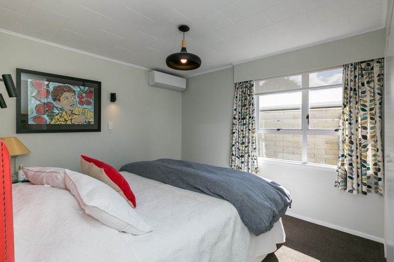 Photo of property in 14 Moorhouse Street, Taradale, Napier, 4112