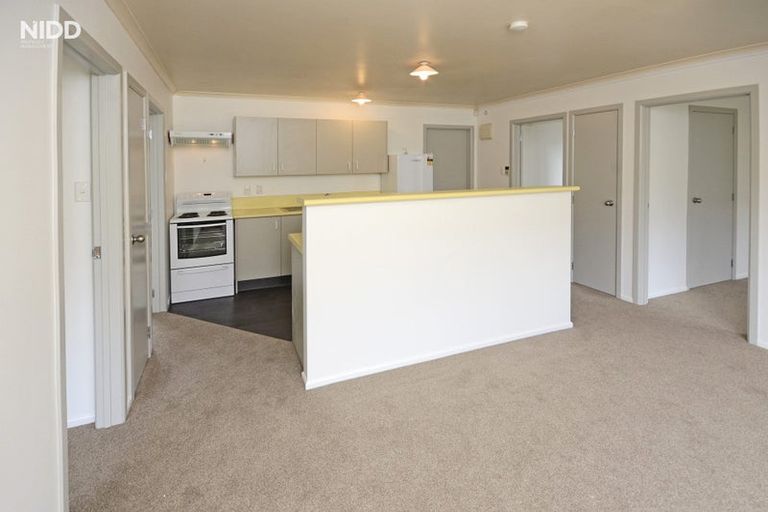 Photo of property in 73c Burns Street, South Dunedin, Dunedin, 9012