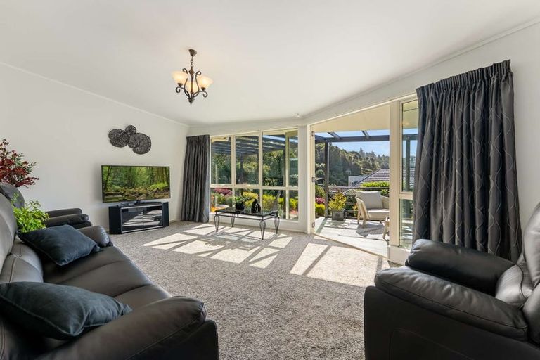 Photo of property in 12 Appleby Rise, Whakatane, 3120