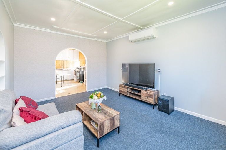 Photo of property in 17 Matai Street, Castlecliff, Whanganui, 4501