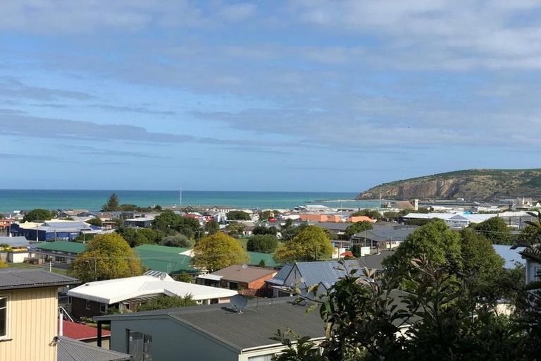 Photo of property in 80 Reed Street, Oamaru, 9400