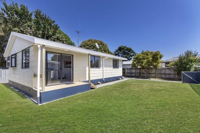 Photo of property in 79b Dominion Road, Nawton, Hamilton, 3200