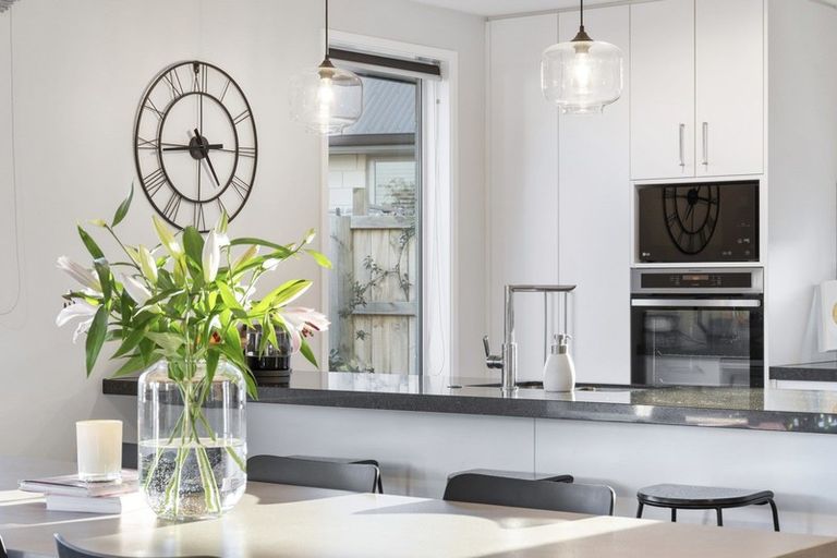 Photo of property in 26 Applin Lane, Pyes Pa, Tauranga, 3112