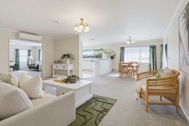 Photo of property in 9 Kelsi Street, Tawhero, Whanganui, 4501