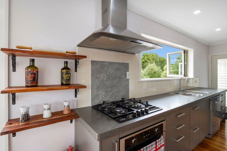 Photo of property in 38 Tay Street, Woodville, 4920