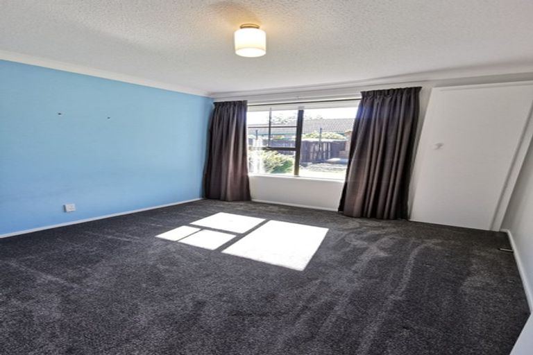 Photo of property in 72 Sabys Road, Halswell, Christchurch, 8025