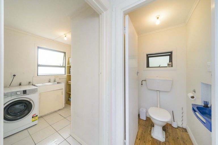 Photo of property in 101 West Street, Feilding, 4702